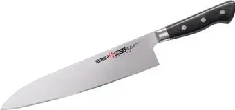 Samura Pro-S SP-0087/K