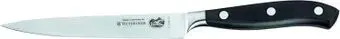 Victorinox 7.7203.15G