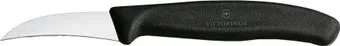 Victorinox 6.7503