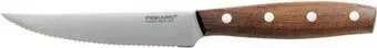 Fiskars 1016472