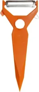 Borner 3500440