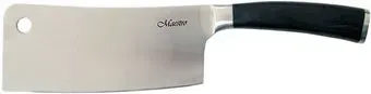 Maestro MR-1466