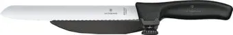 Victorinox 6.8663.21