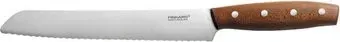 Fiskars 1016480