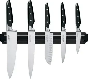 Rondell Espada RD-324