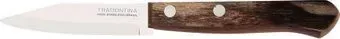 Tramontina Polywood 21118/193-TR