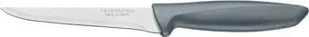 Tramontina Plenus 23425/165-TR