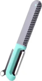 Fissman 8487 (голубой)