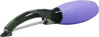 Fissman 7657 (фиолетовый)