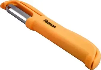 Fissman 7305 (оранжевый)
