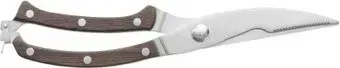 BergHOFF Essentials 1307161