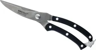KINGHoff KH-3457