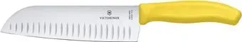 Victorinox 6.8526.17L8B