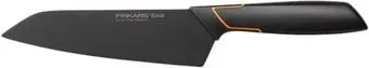 Fiskars 1003097
