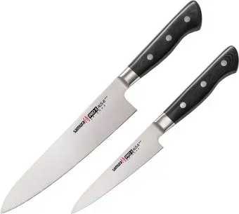 Samura Pro-S SP-0210