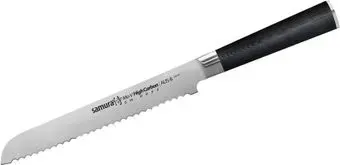 Samura Mo-V SM-0055