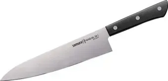 Samura Harakiri SHR-0085B