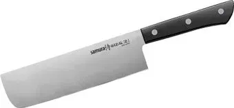 Samura Harakiri SHR-0043B