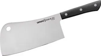 Samura Harakiri SHR-0040B