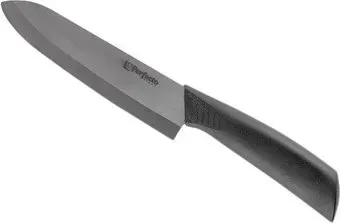 Perfecto Linea Handy Plus 21-005601