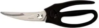 Arcos 539100