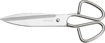 Arcos 809700