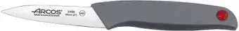 Arcos Colour Prof 240000