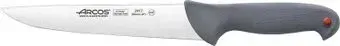 Arcos Colour Prof 241700