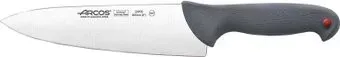 Arcos Colour Prof 241000