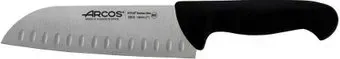 Arcos Universal 290625