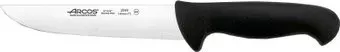 Arcos 2900 291625