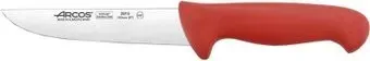 Arcos 2900 291522