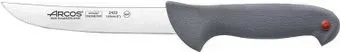 Arcos Colour Prof 242300