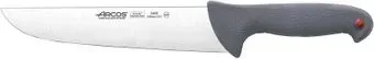 Arcos Colour Prof 240500