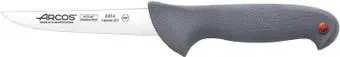 Arcos Colour Prof 241400
