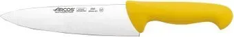 Arcos 2900 292100