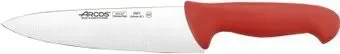 Arcos 2900 292122