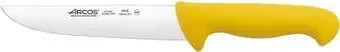 Arcos 2900 291600