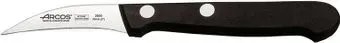 Arcos Universal 280004