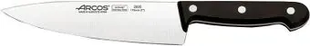 Arcos Universal 280504