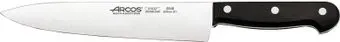 Arcos Universal 284804