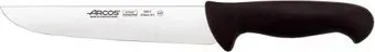 Arcos 2900 291725