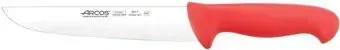 Arcos 2900 291722