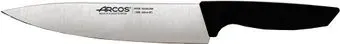 Arcos Niza 135800