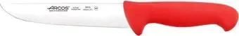 Arcos 2900 291622
