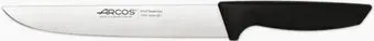 Arcos Niza 135400