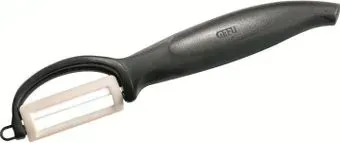Gefu Керамо 12770