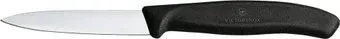 Victorinox 6.7603