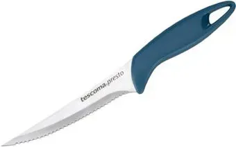 Tescoma Presto 863011