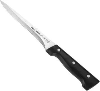 Tescoma Home Profi 880525
